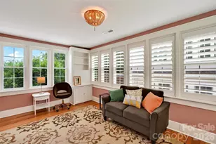 55 Edgemont Rd, Asheville, NC 28801 - Photo 32