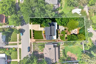 55 Edgemont Rd, Asheville, NC 28801 - Photo 4