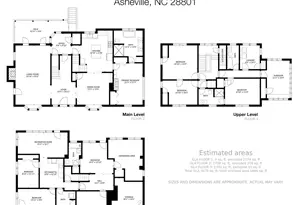55 Edgemont Rd, Asheville, NC 28801 - Photo 8