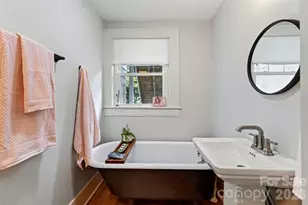 55 Edgemont Rd, Asheville, NC 28801 - Photo 42