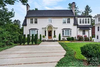 55 Edgemont Road, Asheville, NC 28801 - Photo 1