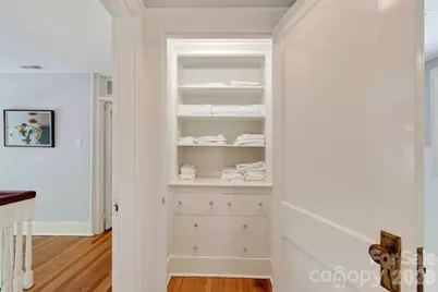 55 Edgemont Road, Asheville, NC 28801 - Photo 28