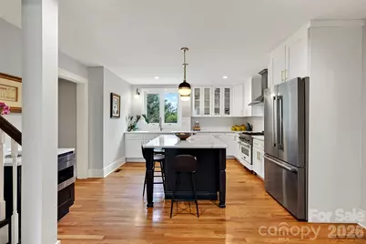 55 Edgemont Road, Asheville, NC 28801 - Photo 16