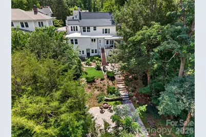 55 Edgemont Road, Asheville, NC 28801 - Photo 6
