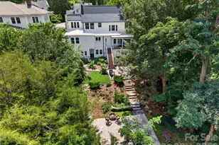 55 Edgemont Rd, Asheville, NC 28801 - Photo 6