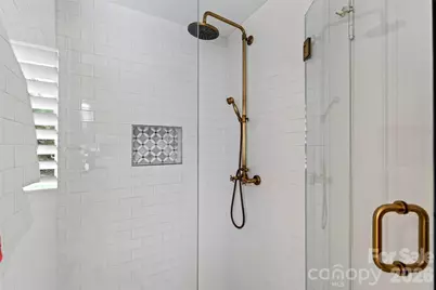 55 Edgemont Road, Asheville, NC 28801 - Photo 30