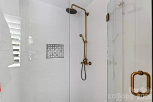 55 Edgemont Rd, Asheville, NC 28801 - Photo 30