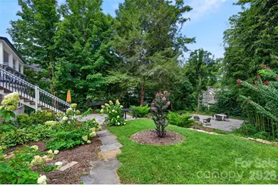 55 Edgemont Road, Asheville, NC 28801 - Photo 46