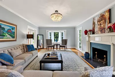 55 Edgemont Road, Asheville, NC 28801 - Photo 10