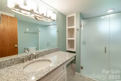 6426 Deep Springs Road, Marshville, NC 28103 - Photo 18
