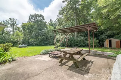 6426 Deep Springs Road, Marshville, NC 28103 - Photo 24