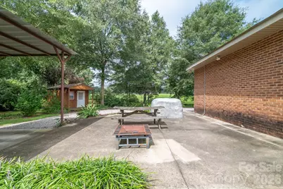 6426 Deep Springs Road, Marshville, NC 28103 - Photo 22