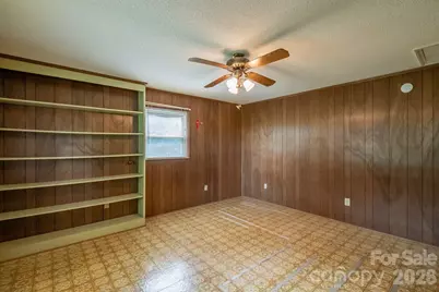 6426 Deep Springs Road, Marshville, NC 28103 - Photo 14