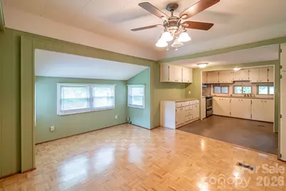6426 Deep Springs Road, Marshville, NC 28103 - Photo 12