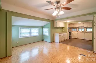 6426 Deep Springs Rd, Marshville, NC 28103 - Photo 12