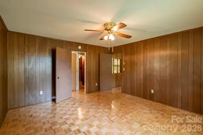 6426 Deep Springs Road, Marshville, NC 28103 - Photo 8