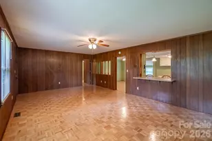 6426 Deep Springs Rd, Marshville, NC 28103 - Photo 4