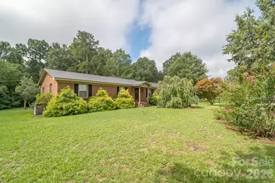 6426 Deep Springs Road, Marshville, NC 28103 - Photo 1