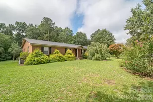6426 Deep Springs Rd, Marshville, NC 28103 - Photo 1
