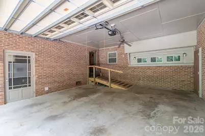 6426 Deep Springs Road, Marshville, NC 28103 - Photo 20