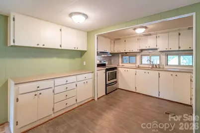 6426 Deep Springs Road, Marshville, NC 28103 - Photo 10