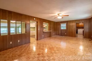 6426 Deep Springs Rd, Marshville, NC 28103 - Photo 6