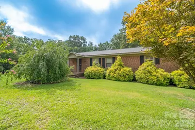 6426 Deep Springs Road, Marshville, NC 28103 - Photo 2