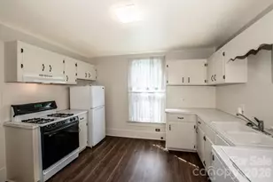 316 S Race St, Statesville, NC 28677 - Photo 18