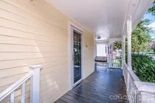 316 S Race St, Statesville, NC 28677 - Photo 8
