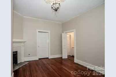 316 S Race Street, Statesville, NC 28677 - Photo 30
