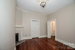 316 S Race St, Statesville, NC 28677 - Photo 30