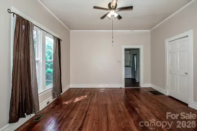 316 S Race Street, Statesville, NC 28677 - Photo 14