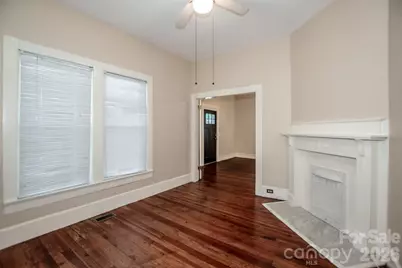 316 S Race Street, Statesville, NC 28677 - Photo 24
