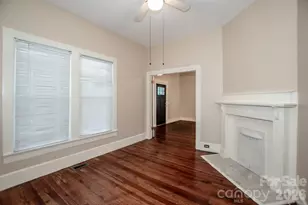 316 S Race St, Statesville, NC 28677 - Photo 24