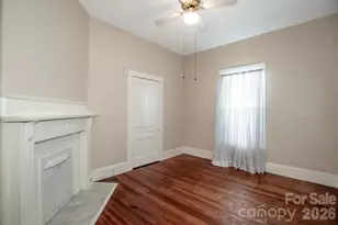 316 S Race St, Statesville, NC 28677 - Photo 26