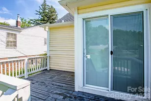 316 S Race St, Statesville, NC 28677 - Photo 36