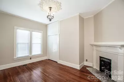 316 S Race Street, Statesville, NC 28677 - Photo 28