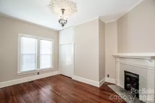 316 S Race St, Statesville, NC 28677 - Photo 28
