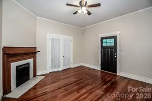 316 S Race St, Statesville, NC 28677 - Photo 10