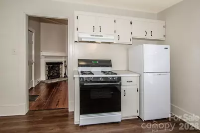 316 S Race Street, Statesville, NC 28677 - Photo 22
