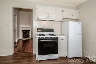 316 S Race St, Statesville, NC 28677 - Photo 22