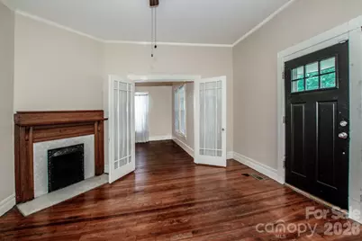 316 S Race Street, Statesville, NC 28677 - Photo 12