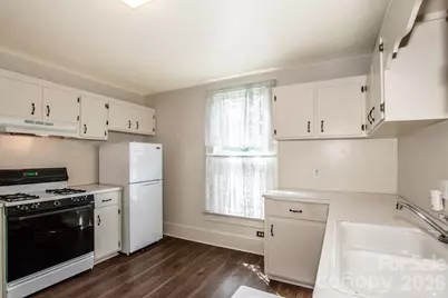 316 S Race Street, Statesville, NC 28677 - Photo 20