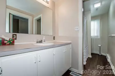 316 S Race Street, Statesville, NC 28677 - Photo 34