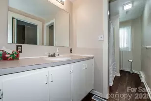 316 S Race St, Statesville, NC 28677 - Photo 34