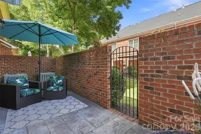 804 Talking Stick Lane, Fort Mill, SC 29708 - Photo 32