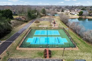 804 Talking Stick Ln, Fort Mill, SC 29708 - Photo 46