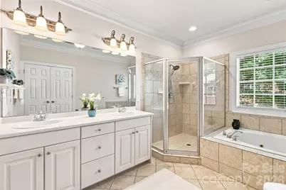 804 Talking Stick Lane, Fort Mill, SC 29708 - Photo 22