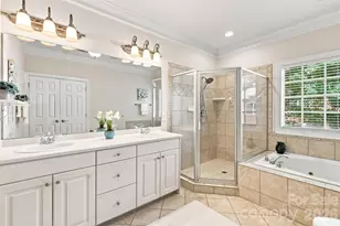 804 Talking Stick Ln, Fort Mill, SC 29708 - Photo 22