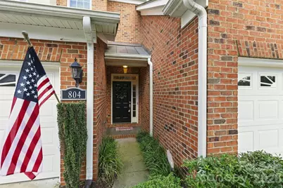 804 Talking Stick Lane, Fort Mill, SC 29708 - Photo 4